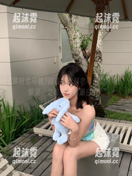 刚看完黑料老司机的视频，惊呆，之前的我都是白忙！