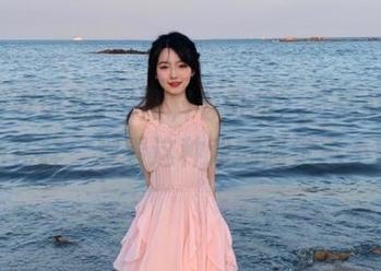 ‘黑料老司机’直播间里又有新花样，观看这种戏剧感觉真不错！