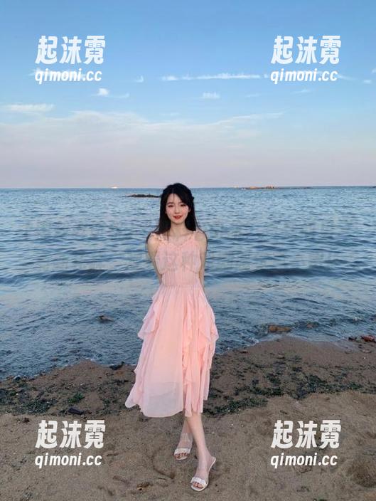 ‘黑料老司机’直播间里又有新花样，观看这种戏剧感觉真不错！