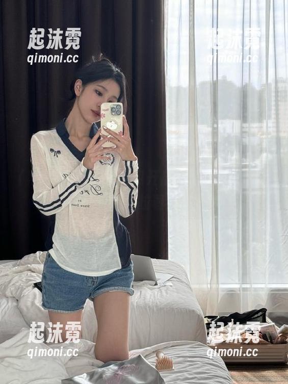 传送门开启，黑料老司机不打烊！正能量拉着我去吃瓜！