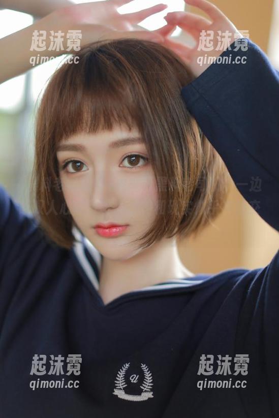 一边观看黑料老司机，一边感叹人心复杂呀，虚构和现实似乎有些交叉。