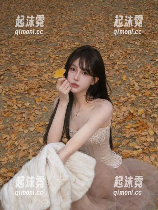 用“黑料老司机”app，轻松成为吃瓜界的老司机，没驾照也无碍！
