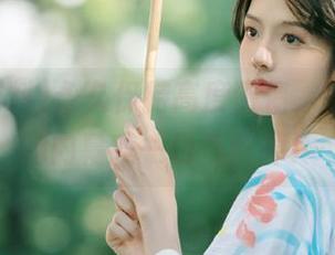 永久保持高度警惕，黑瓜吃料的内幕我一口气吃掉！