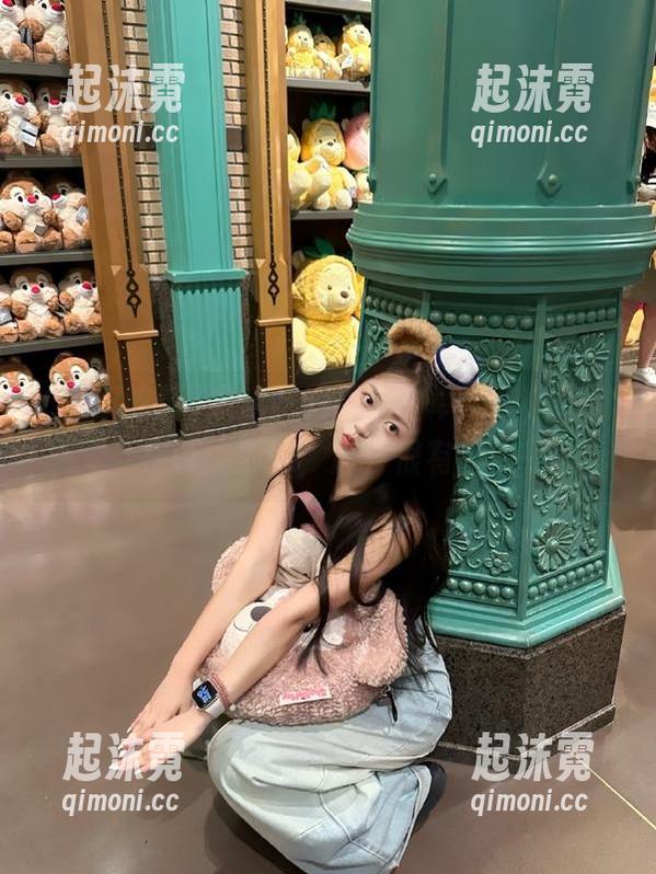 黑瓜吃料掌控安卓用户，仿佛在说：别怕，这会很有趣！