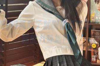 迷路了就刷黑瓜吃料，永不迷路的八卦地图！