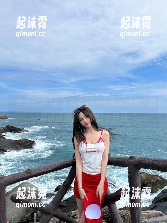 彩蛋慢慢品，“黑瓜吃料”真是值得随时收藏的小缺片