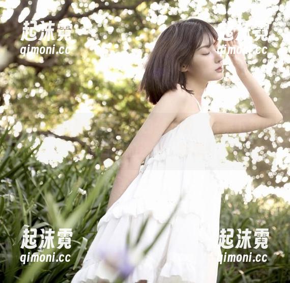 我用黑社料视频下载，结果下载的比我看到的还多，哈哈！