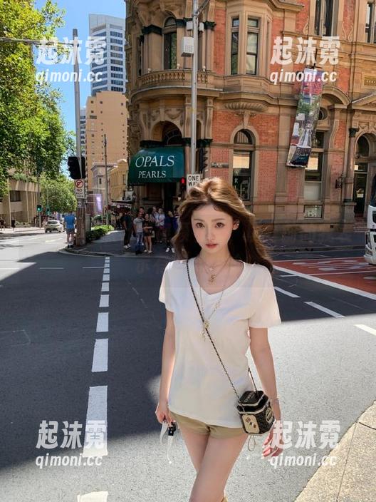 黑社料视频下载，屏幕前的我表示有点小尴尬
