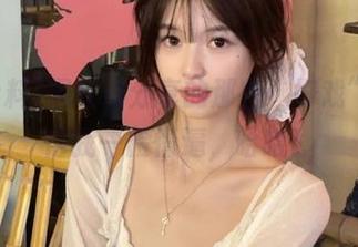 黑社料分享的那些“好戏”，看得我一脸懵逼，哈哈！