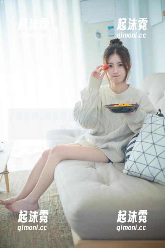 观看黑社料的下载速度，真感觉要飞起来了！