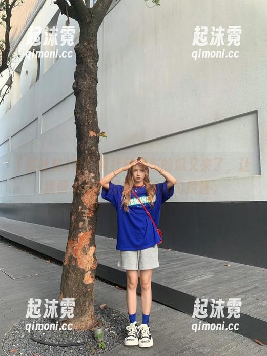 看！黑社料发布的瓜又来了，让我情不自禁想要多加几勺辣酱。