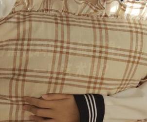 黑社料的导航逻辑：吃瓜其实是一种艺术吗？