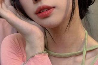 黑社料苹果版下载，你的手速能跟上吗？挑战接受！