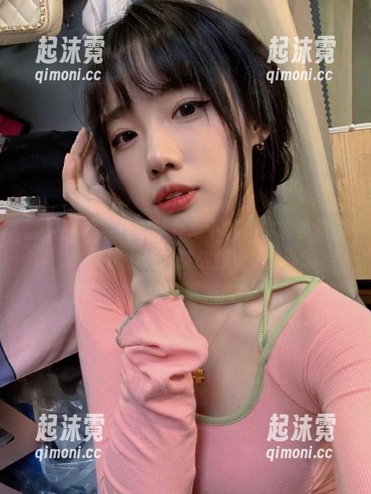 黑社料苹果版下载，你的手速能跟上吗？挑战接受！