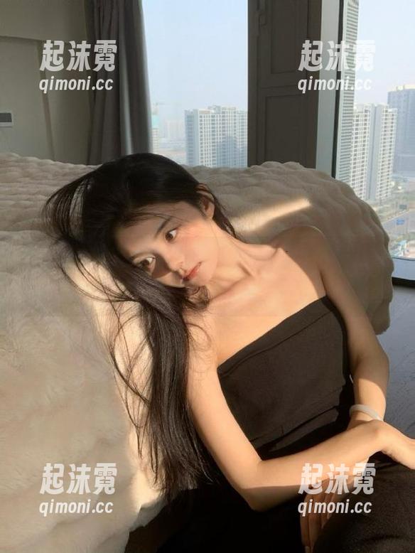 有人说黑网料苹果版像在演八点档，热点事件每次都是戏精上线！