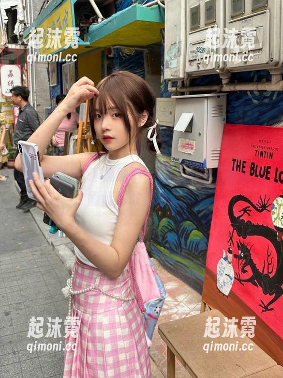 官网黑网料，连我都懵了的反转剧情你敢想象吗？