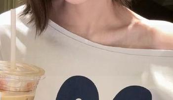 为什么我在黑网料网站上每次都能看到些“奔放”的东西？