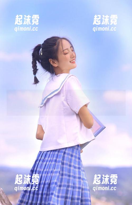 “黑网料”里的星星们，永久不见的运势不过是随意按赞